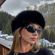 , 29 , 