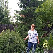 галина, 62 года, Бийск галина, 62 года, Бийск