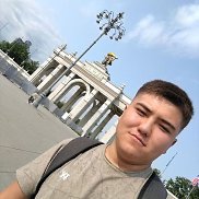 , 19 , 
