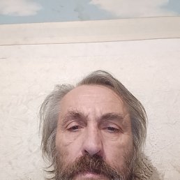 , 58, 