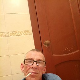 , 46, 