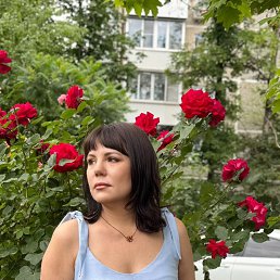 , 45, 