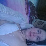 ����, 31 ���, �������