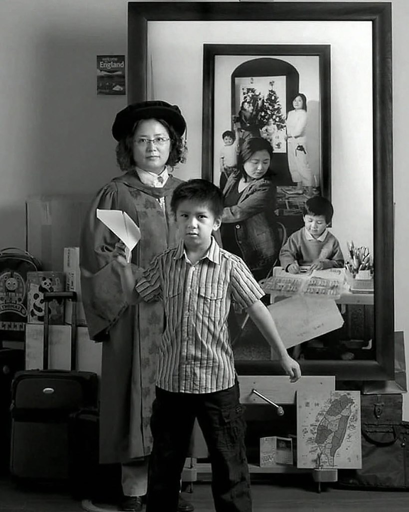 JPG - 21  2025  15:51 - 7