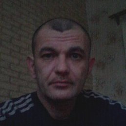 �����, ����, 58 ���