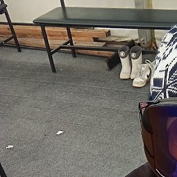 �����, ������, 52 ����