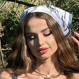 ��������, ������-��-����