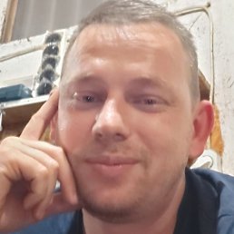 Roman, �����������, 37 ���