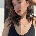 ���� �����, ��������, 29 ��� - ��������� 8 ������� 2024 � ������ ���� ����������
