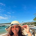 ���� Maria, ������, 25 ��� - ��������� 6 ����� 2026 � ������ ���� ����������