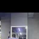 ���� �������, ������ - ��������� 26 ����� 2024 � ������ ���� ����������