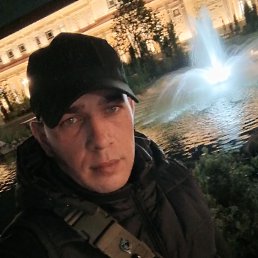 , 33, 