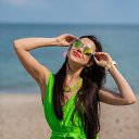  Elena,  -  23  2024    