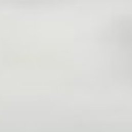 ������, ������, 61 ���