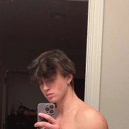 , 18 , 