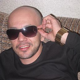 ������, ������, 47 ���