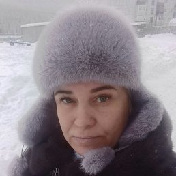 , 44, 