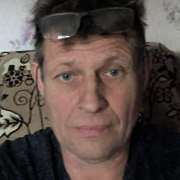 ��������, ������, 59 ���