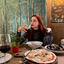 ���� Valeria Sokolova, ���������, 27 ��� - ��������� 9 ������ 2025 � ������ ���� ����������