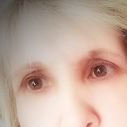 Анна, 55 лет, Люберцы Анна, 55 лет, Люберцы