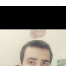 , 29, 