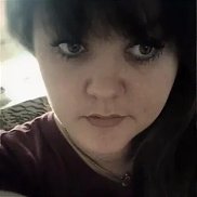 ��������� �, 33 ����, ������ ��������