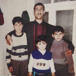 , 25, 