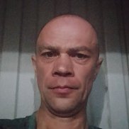 , 29 , 