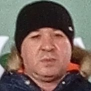 ����, 48 ���, ������