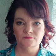 �������, 45 ���, �����