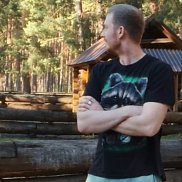 ��������, 34 ����, ������