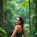 ���� ����, ������, 40 ��� - ��������� 7 �������� 2025 � ������ ���� ����������