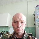 ���� �������, ����, 45 ��� - ��������� 25 ����� 2026