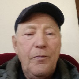 �������, ��������, 71 ���