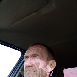 , , 55 