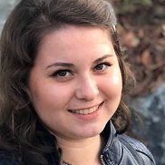 �����, 22 ����, ��������