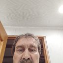 ���� ����, �������������, 60 ��� - ��������� 11 ������� 2025 � ������ ���� ����������