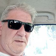 Boris, 62 года, Хайфа Boris, 62 года, Хайфа