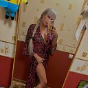 ���� �����, ���������, 29 ��� - ��������� 17 ������� 2025 � ������ ���� ����������