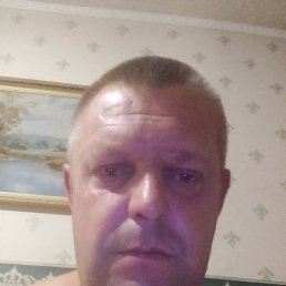 , 41, 