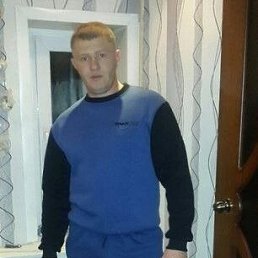 ���� �����, ��������, 41 ��� - ��������� 24 ������ 2023