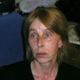 ���������, ������, 73 ����