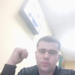 ���� �����, ������, 37 ��� - ��������� 12 ������ 2024