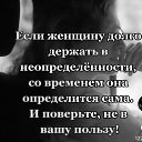 ���� �����, ���� - ��������� 15 ���� 2026 � ������ ���� ����������