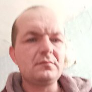 , 36 , 