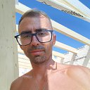���� Stef, ������, 40 ��� - ��������� 23 ���� 2026