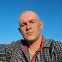 ���� ����, ������, 38 ��� - ��������� 18 ������� 2026