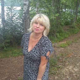 , 54, -