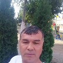 ���� ������, ������, 40 ��� - ��������� 28 ������ 2025 � ������ ���� ����������