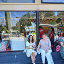 ���� ������, ����, 69 ��� - ��������� 21 ������� 2025 � ������ ���� ����������